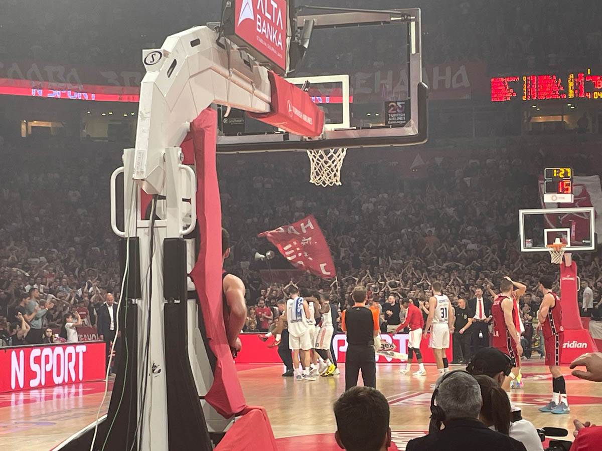 Bolomboj povreda (6).jpg