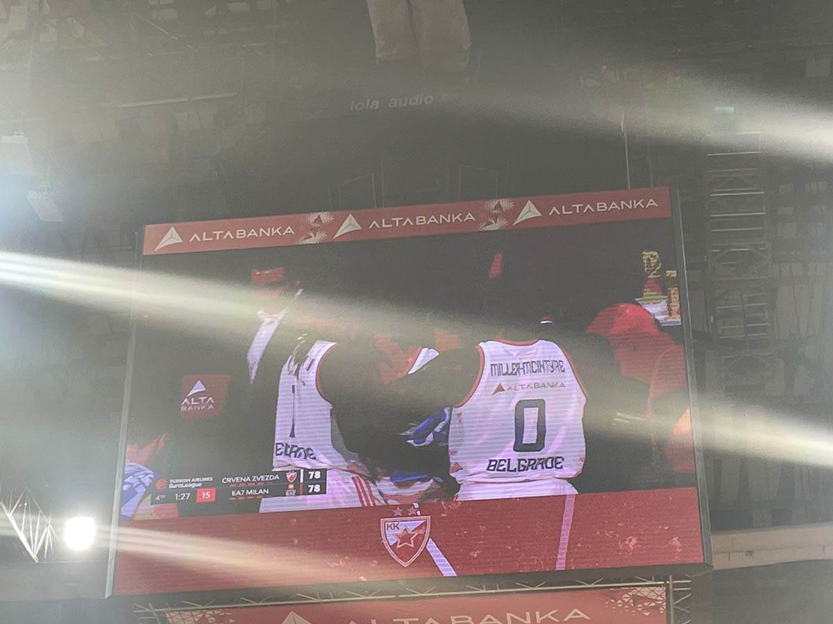 Bolomboj povreda (7).jpg