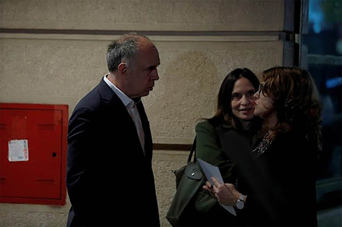 Gordana Goncic Svetislav Bule Goncic  (3).jpg