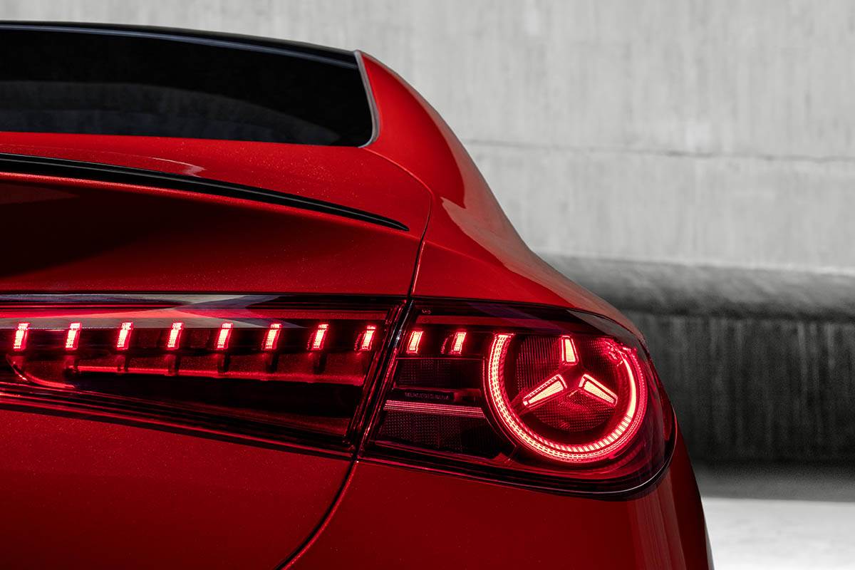 25C0063_016 copy.jpg