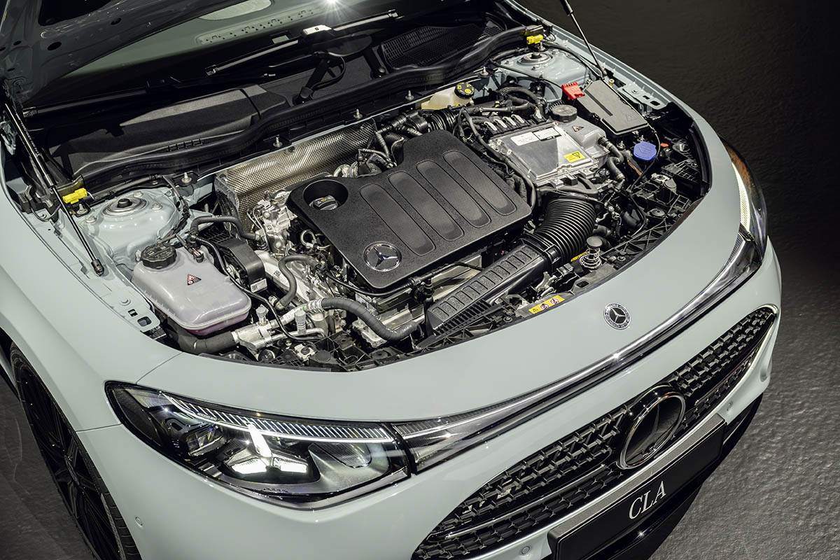 25C0063_024 copy.jpg