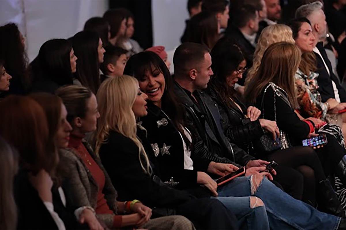 Lidija Ocokoljic Svetlana Ceca Raznatovic (1).jpg