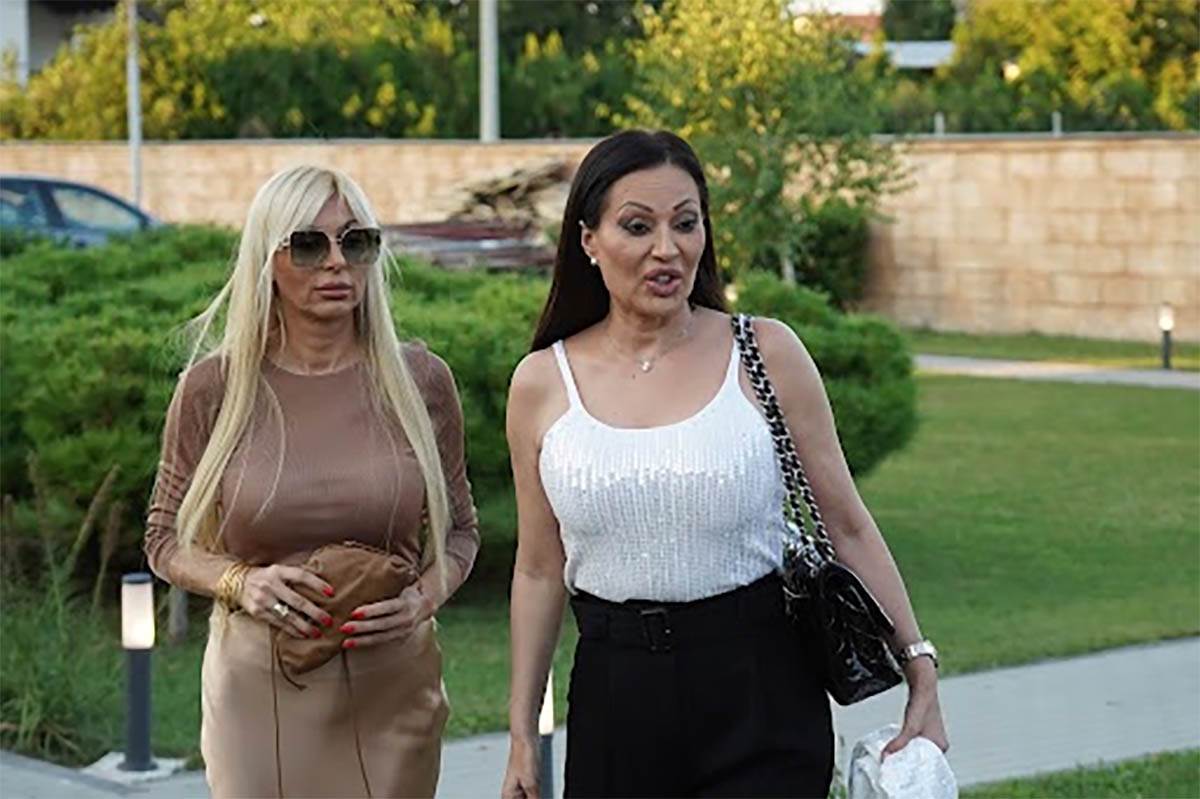 Lidija Ocokoljic Svetlana Ceca Raznatovic (3).jpg