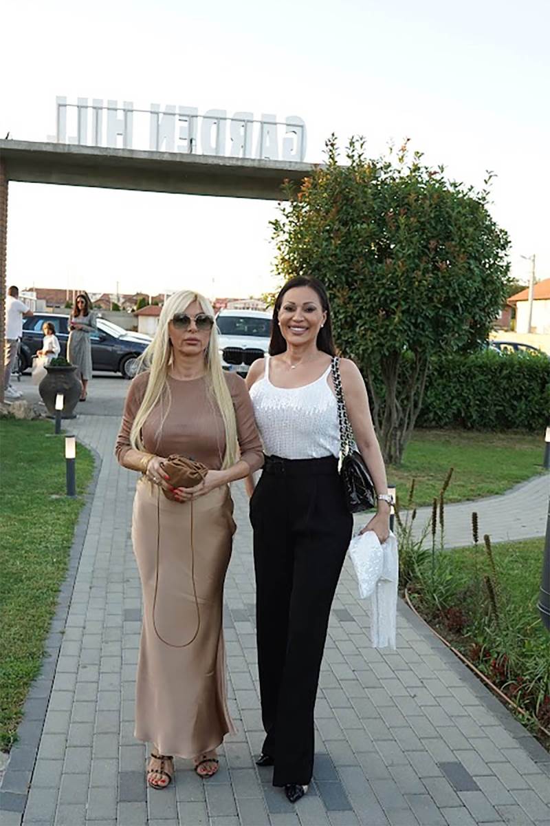 Lidija Ocokoljic Svetlana Ceca Raznatovic (4).jpg