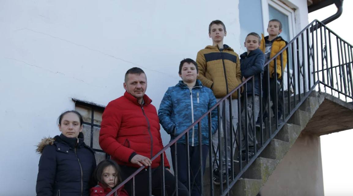 Porodica Đeković (2).jpg