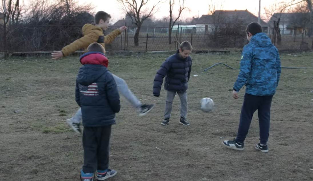 Porodica Đeković (3).jpg