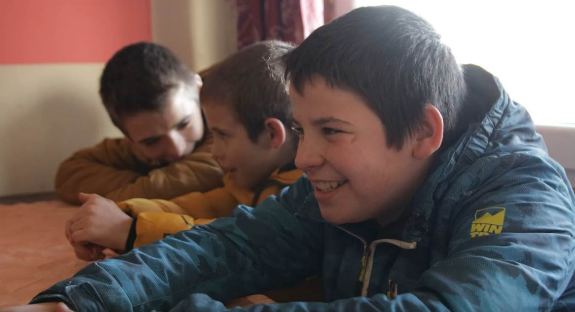 Porodica Đeković (4).jpg