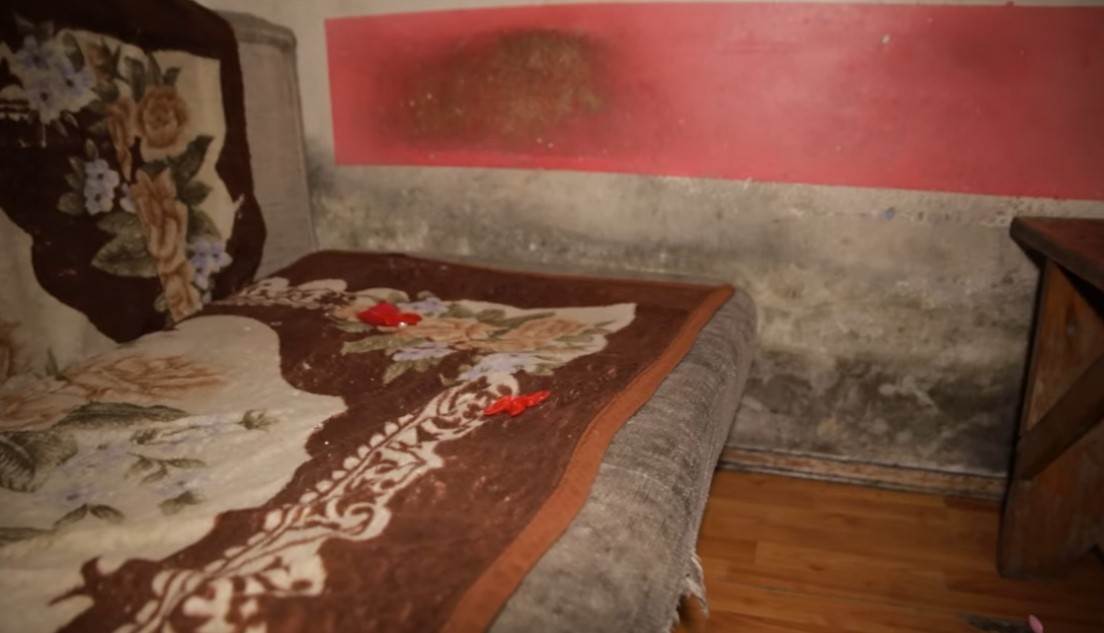 Porodica Đeković (9).jpg