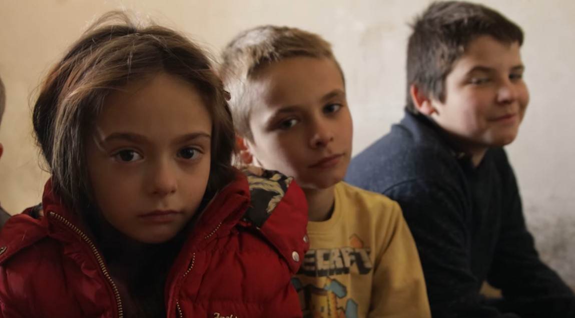 Porodica Đeković (5).jpg