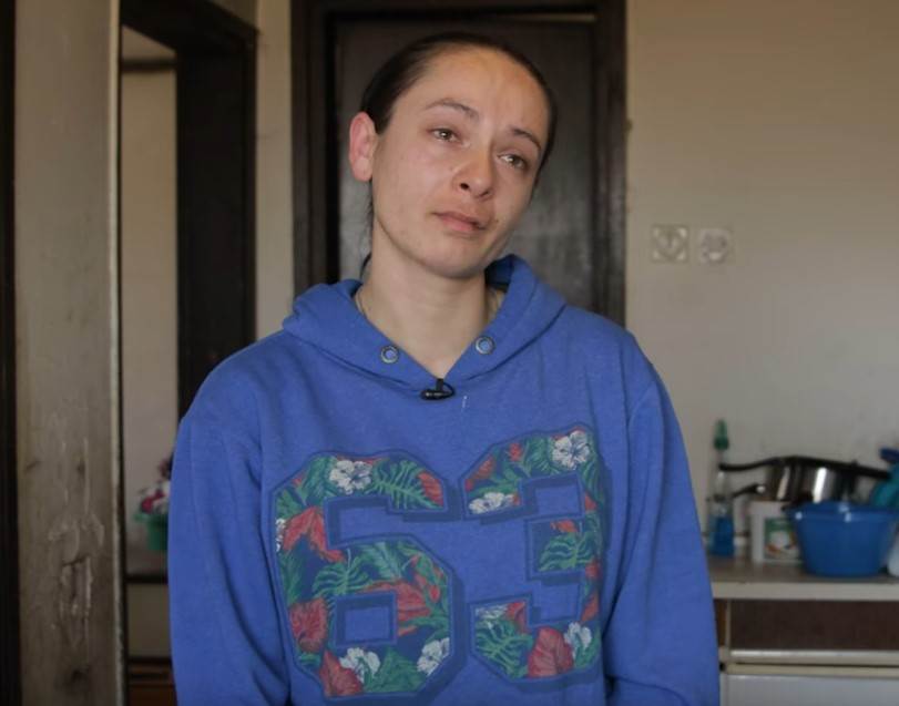 Porodica Đeković (1).jpg