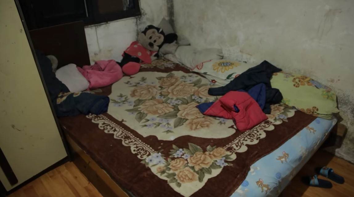 Porodica Đeković (8).jpg