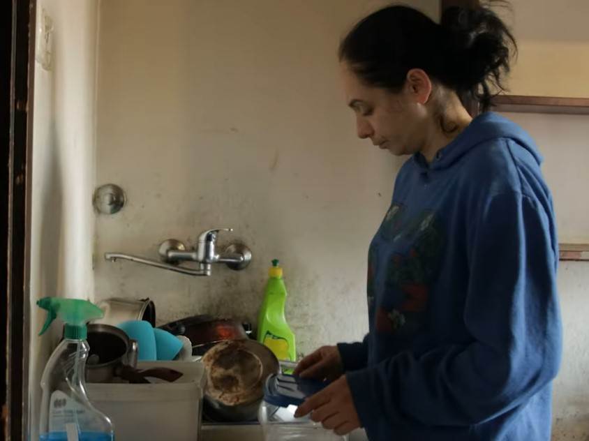 Porodica Đeković (6).jpg