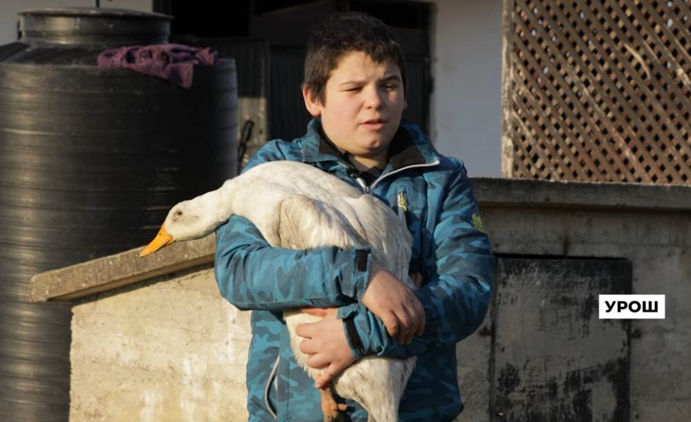 Porodica Đeković (10).jpg