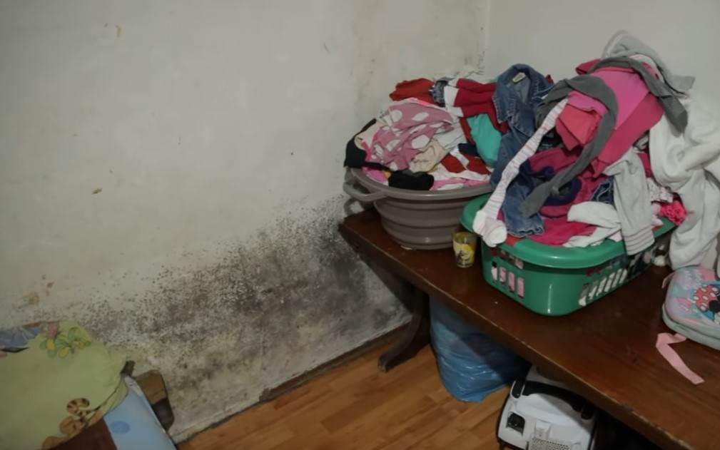 Porodica Đeković (11).jpg