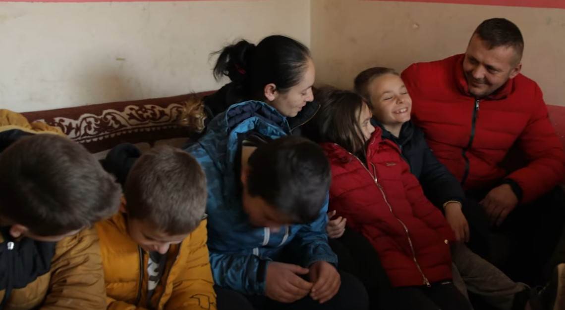 Porodica Đeković (12).jpg