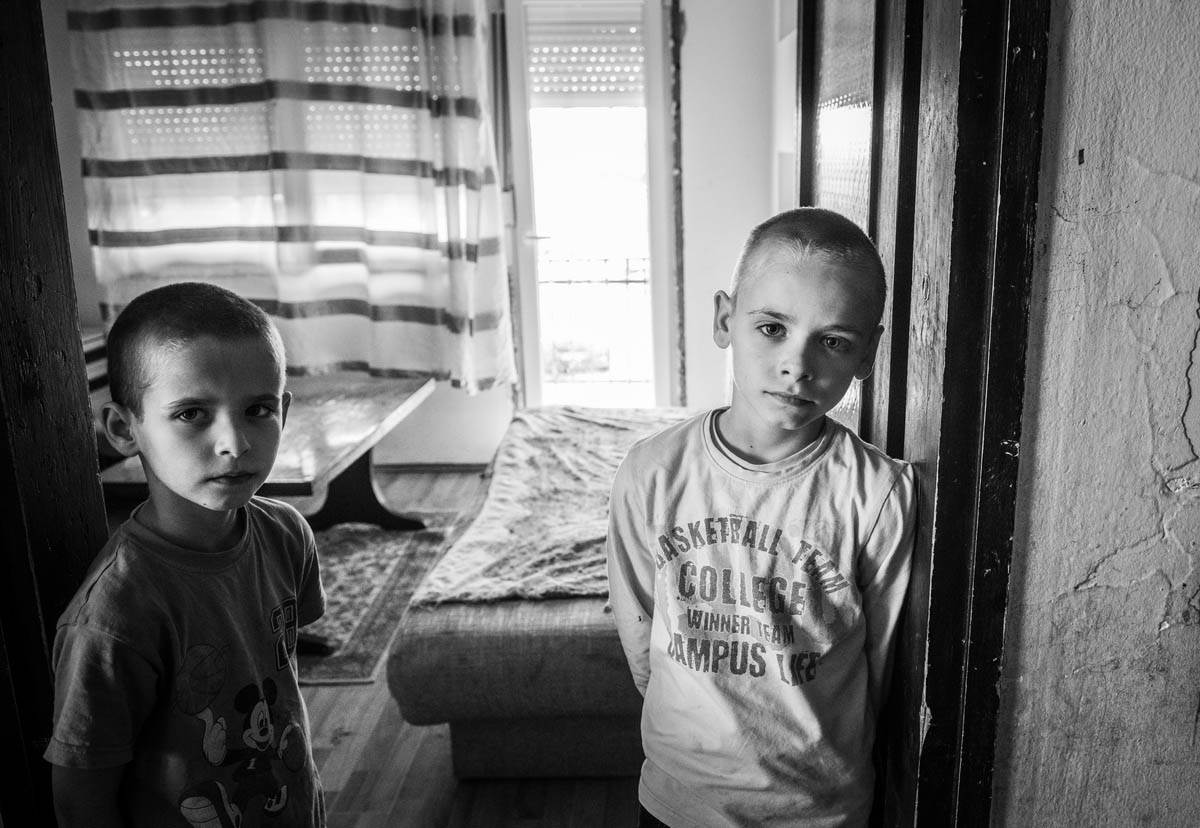 Porodica Đeković (4).jpg