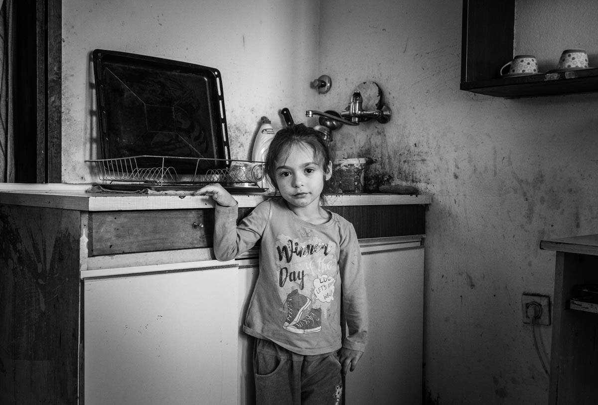 Porodica Đeković (5).jpg