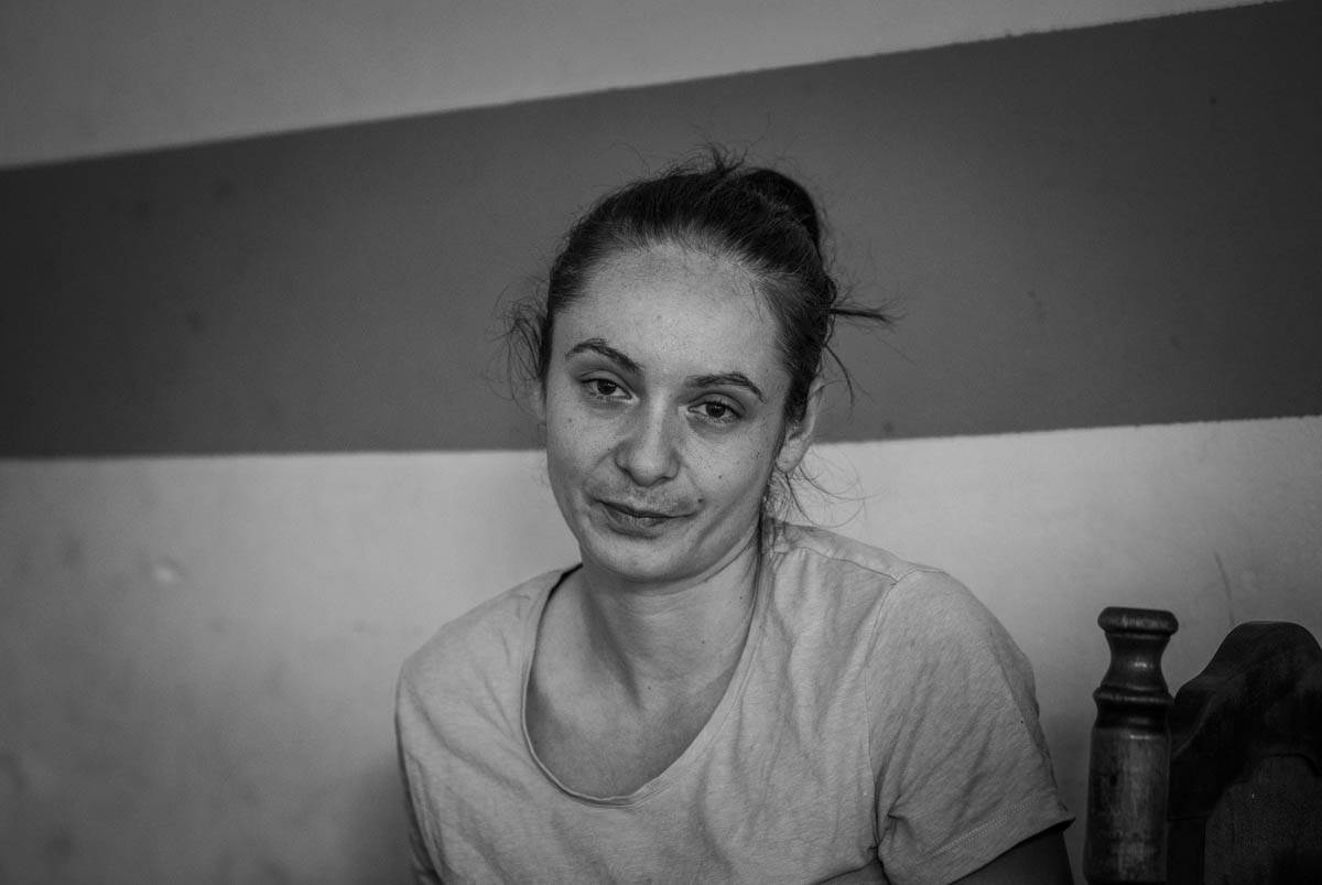 Porodica Đeković (6).jpg