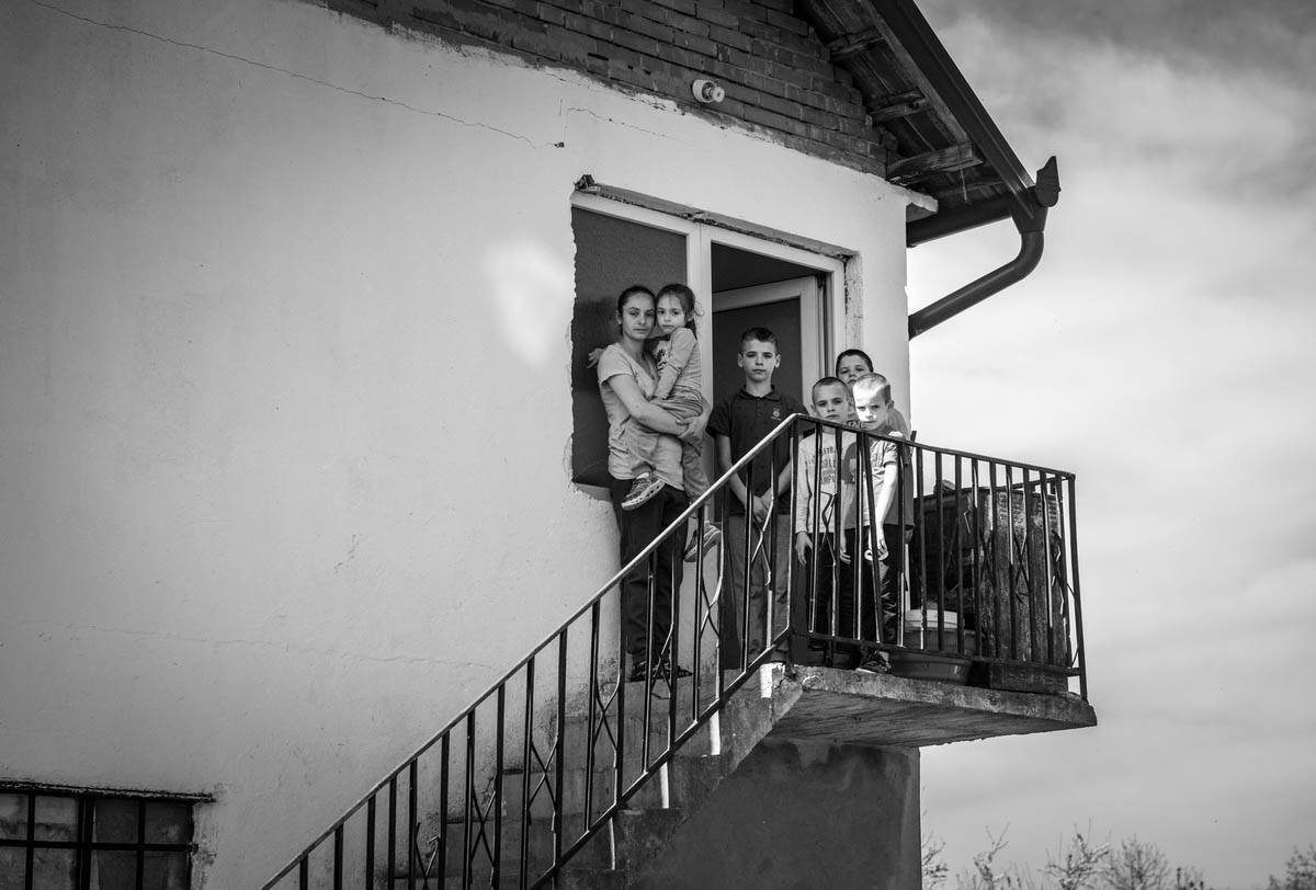 Porodica Đeković (8).jpg