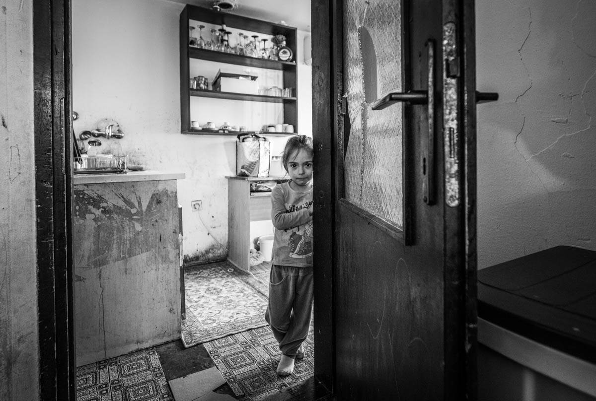 Porodica Đeković (9).jpg