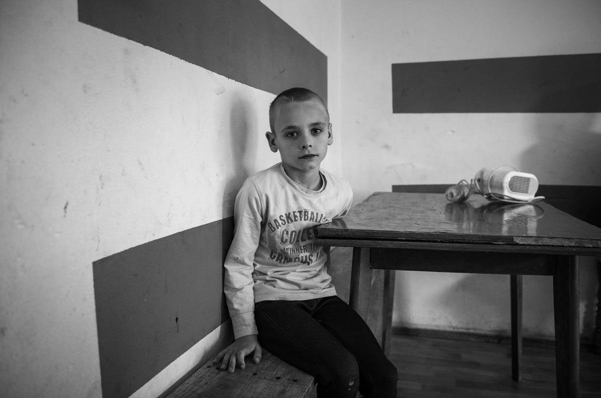 Porodica Đeković (10).jpg