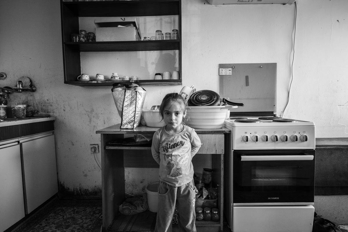 Porodica Đeković (11).jpg