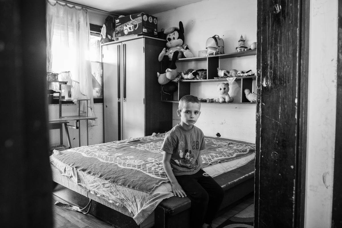 Porodica Đeković (12).jpg