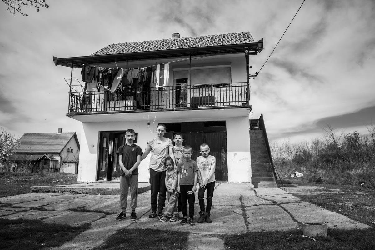 Porodica Đeković (13).jpg