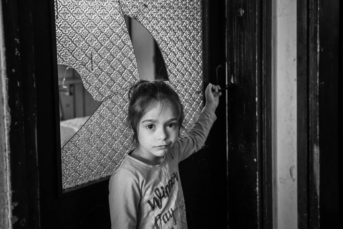 Porodica Đeković (14).jpg