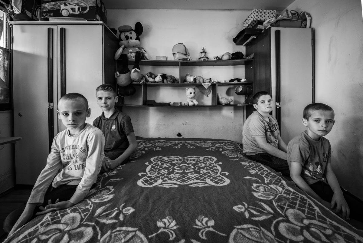 Porodica Đeković (15).jpg