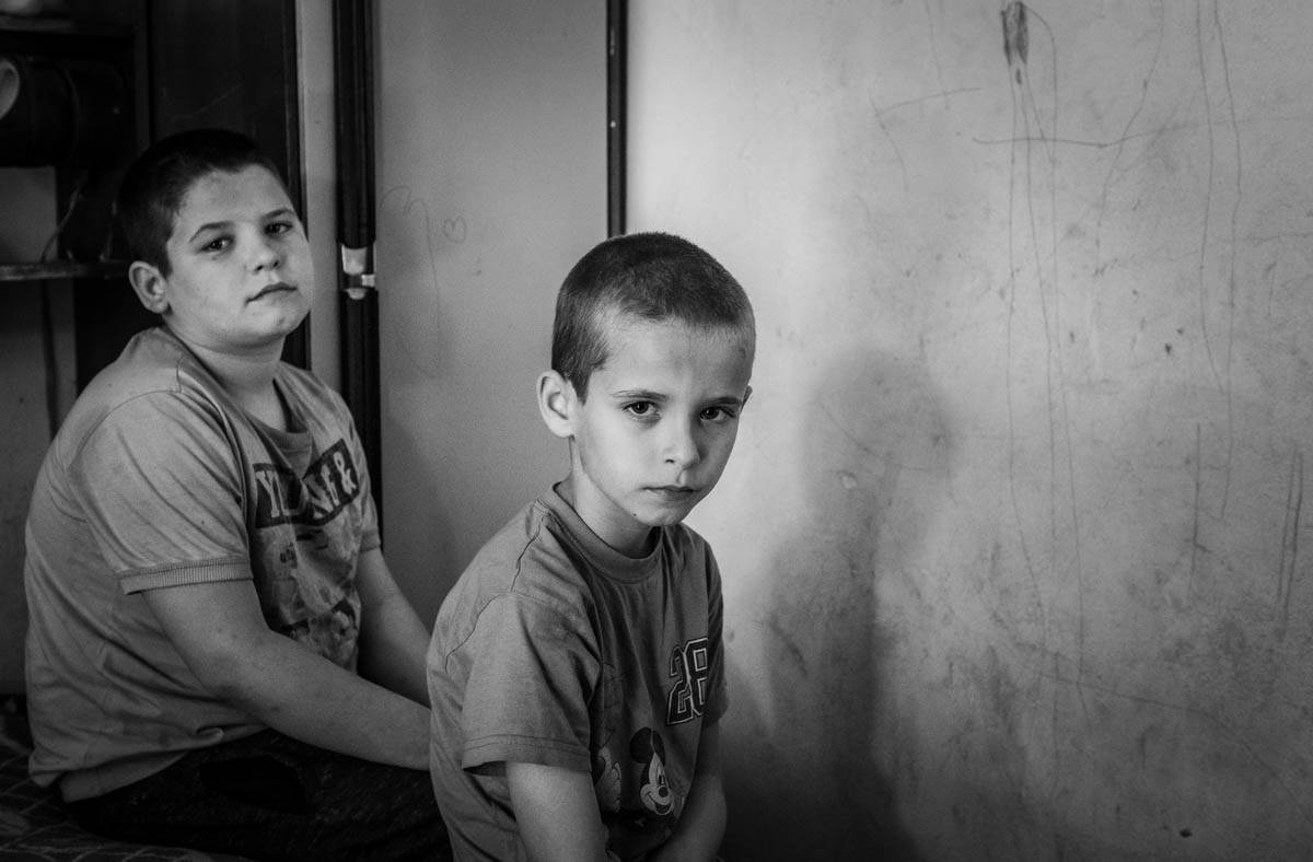 Porodica Đeković (16).jpg