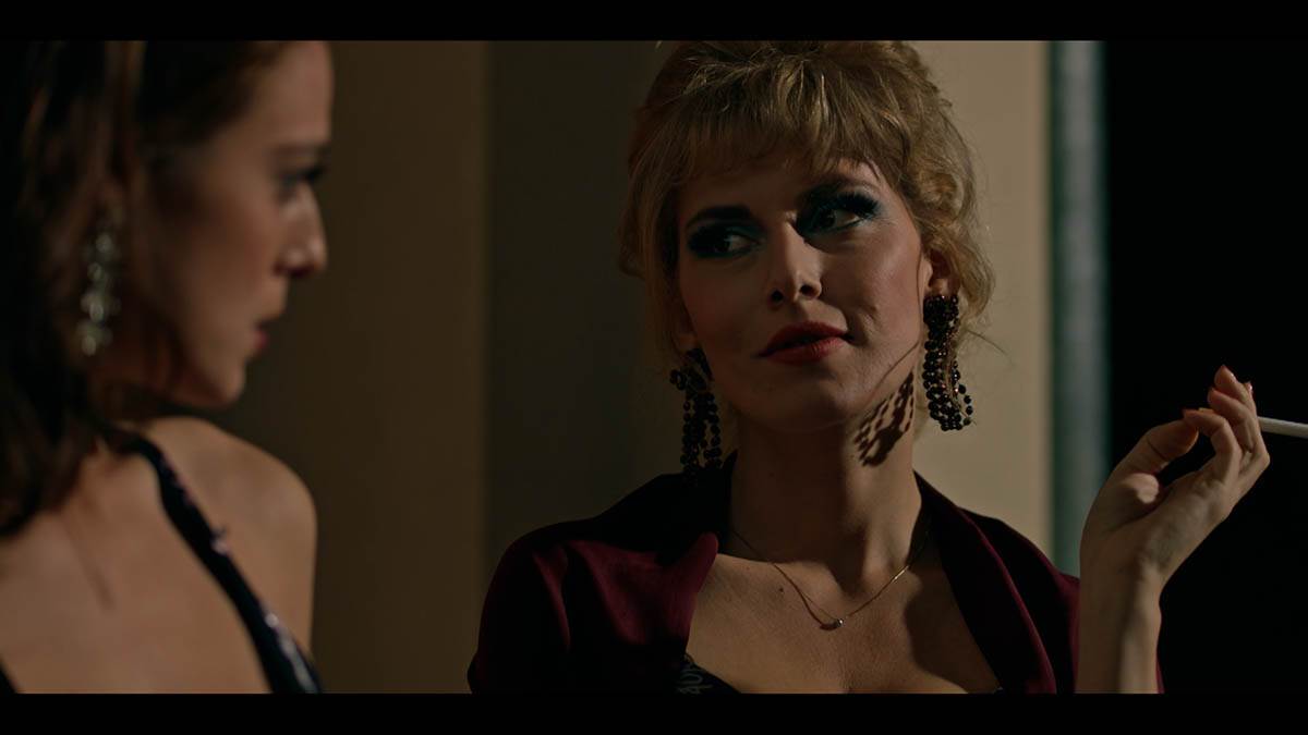 TOMA-EP5-01 copy.jpg