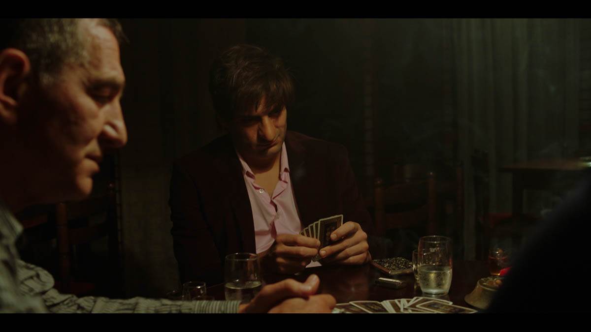 TOMA-EP5-02 copy.jpg