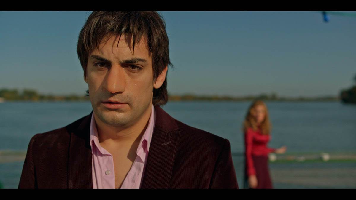 TOMA-EP5-04 copy.jpg