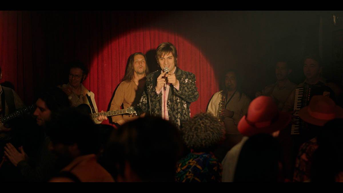 TOMA-EP5-05 copy.jpg