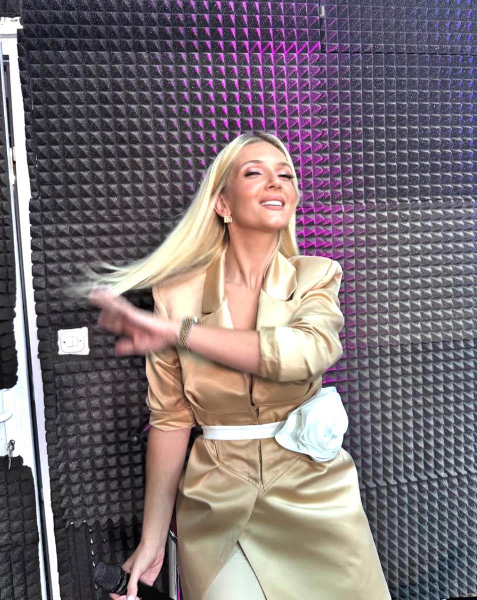 Nikolina Kovač 6.jpg