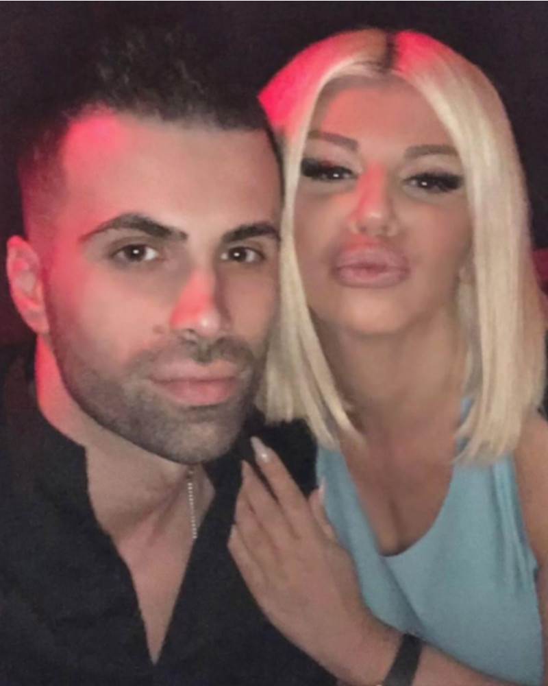 Dara Bubamara fan.jpg