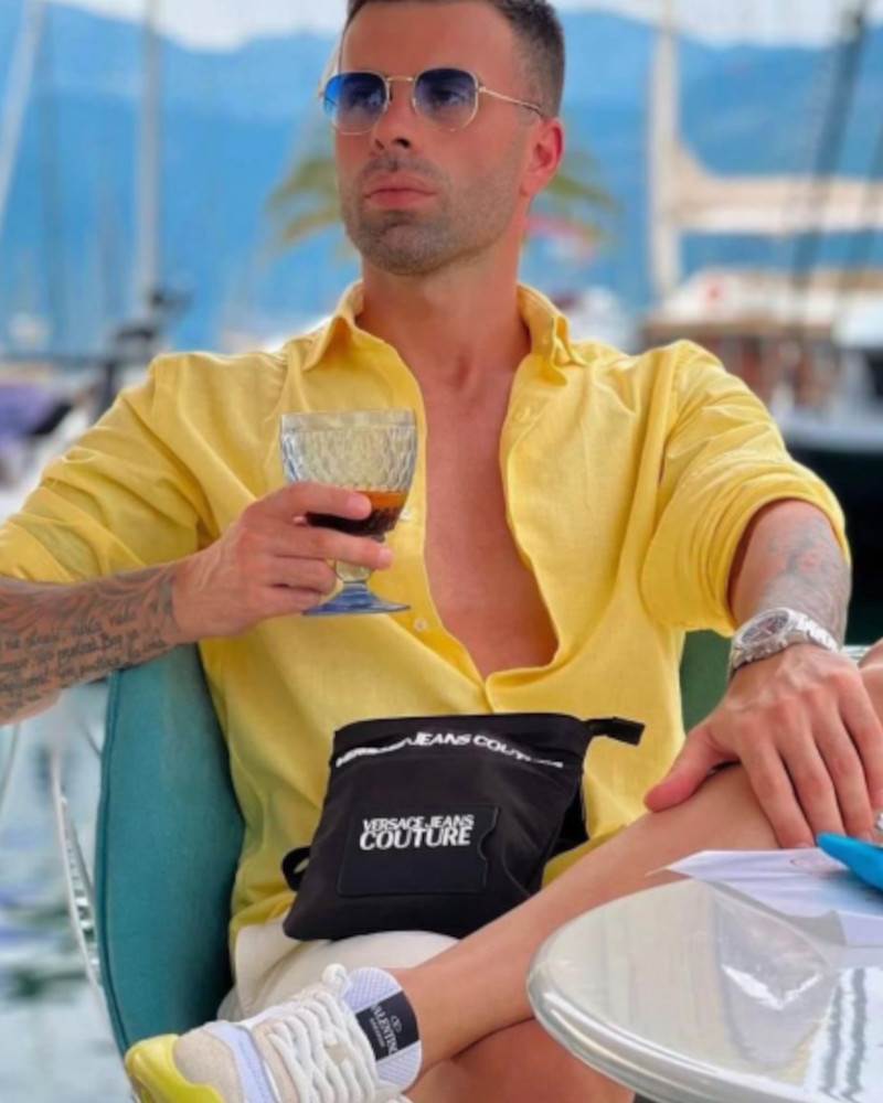 fan Dare Bubamare.jpg