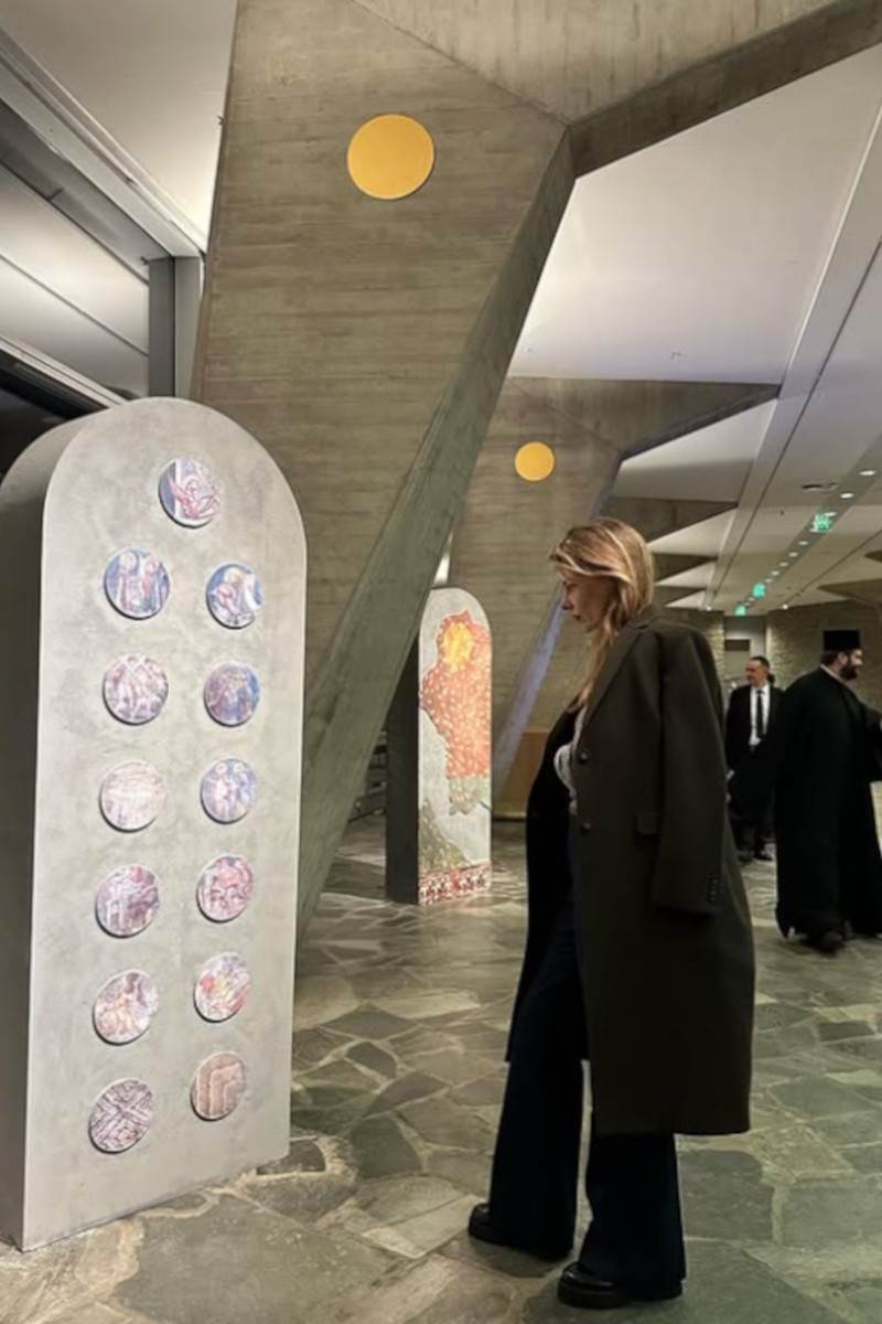 Sara Brajović 2.jpg