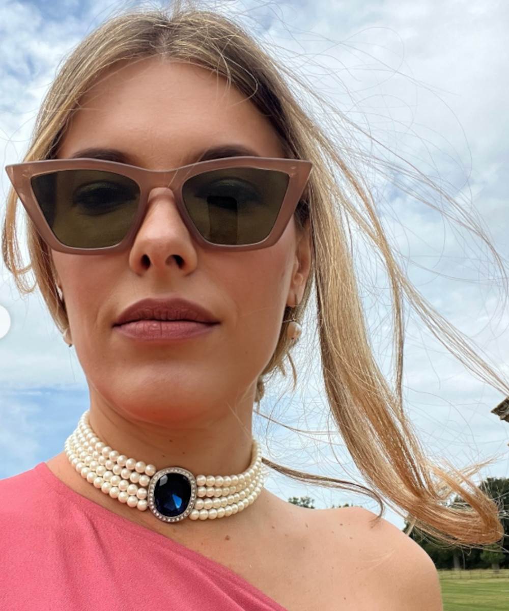 Sara Brajović 5.jpg