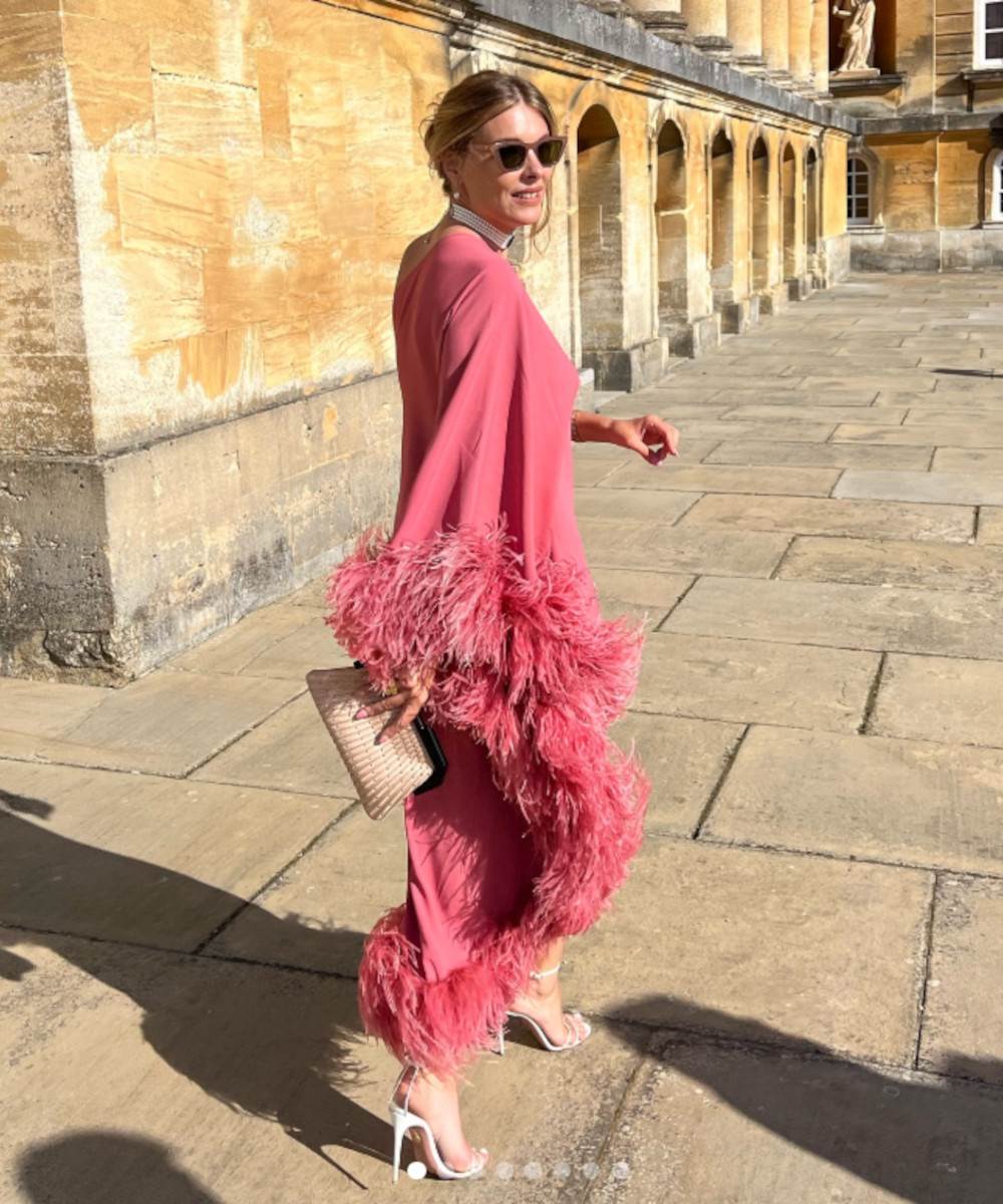 Sara Brajović 6.jpg