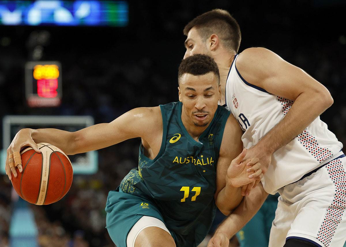dante exum (4).jpg