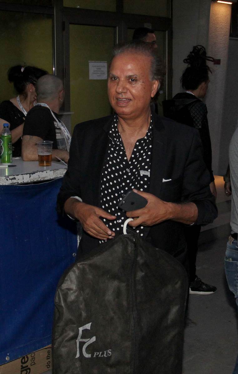 Muharem Serbezovski (2).jpg