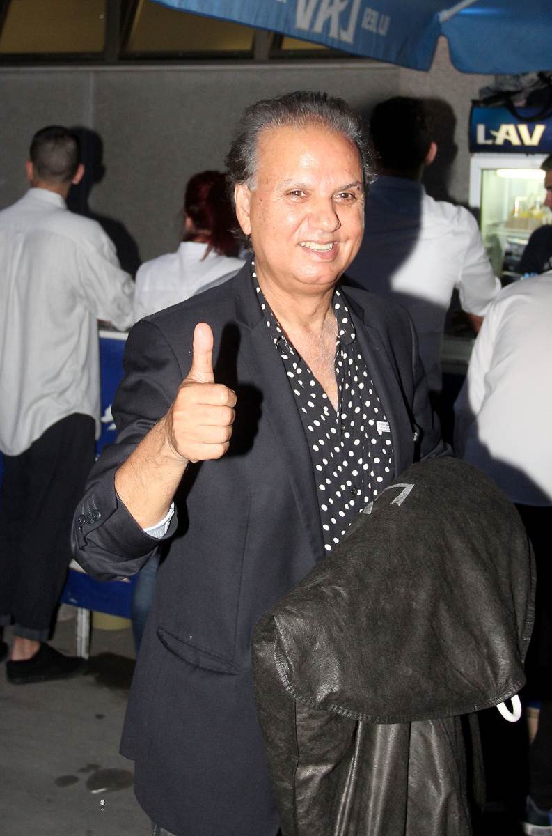 Muharem Serbezovski (3).jpg