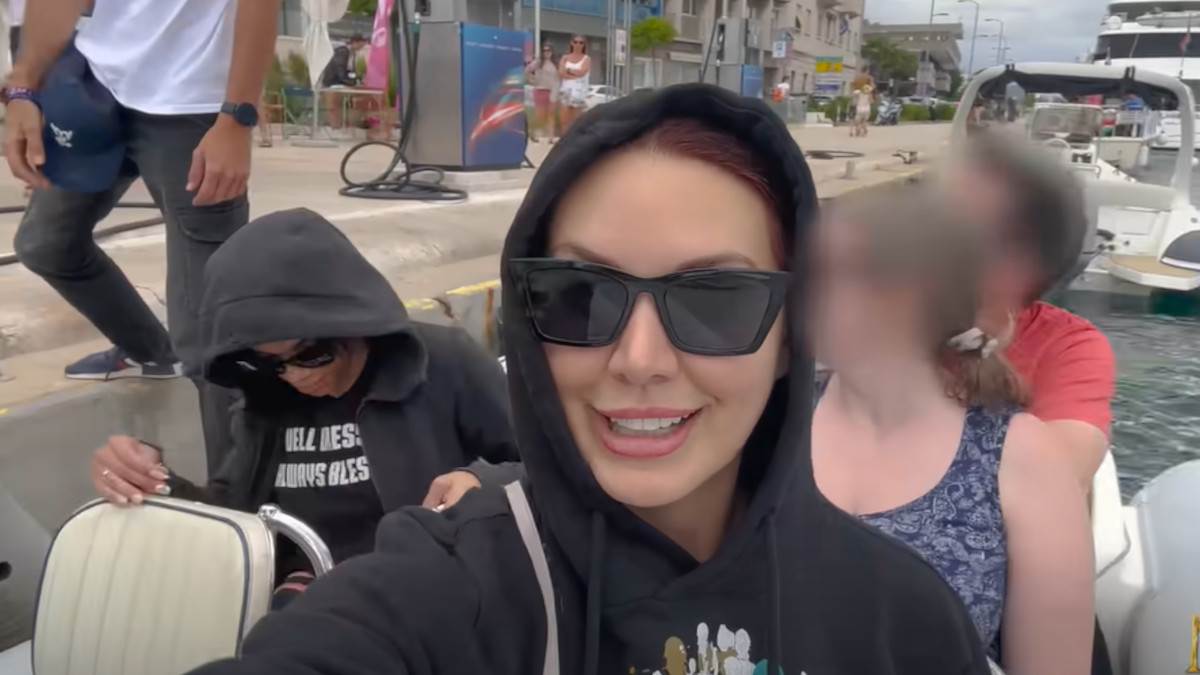 svingeri na hrvatskom ostrvu.jpg