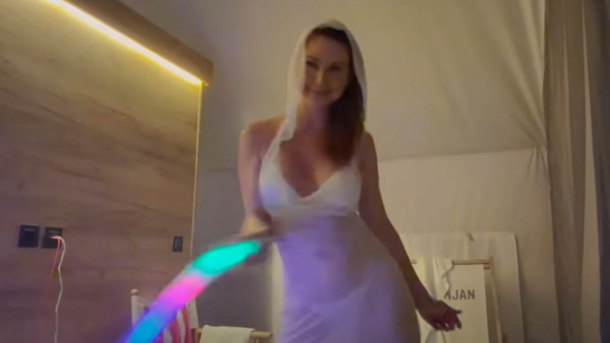 svingeri na hrvatskom ostrvu 7.jpg