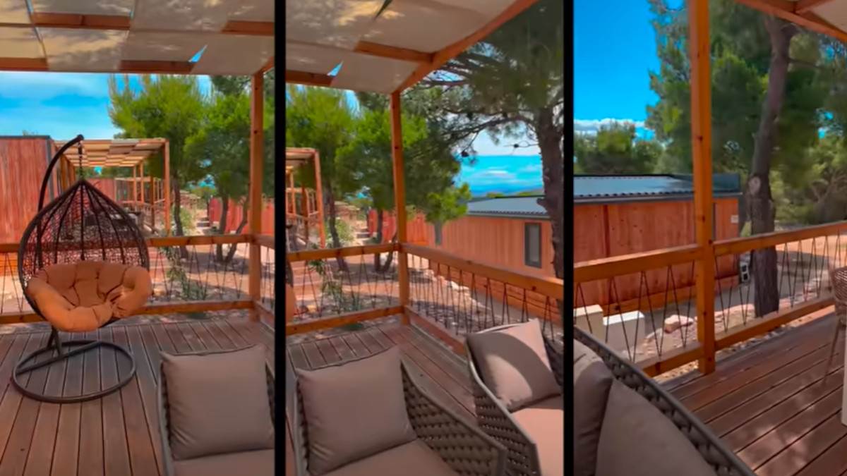 svingeri na hrvatskom ostrvu 3.jpg