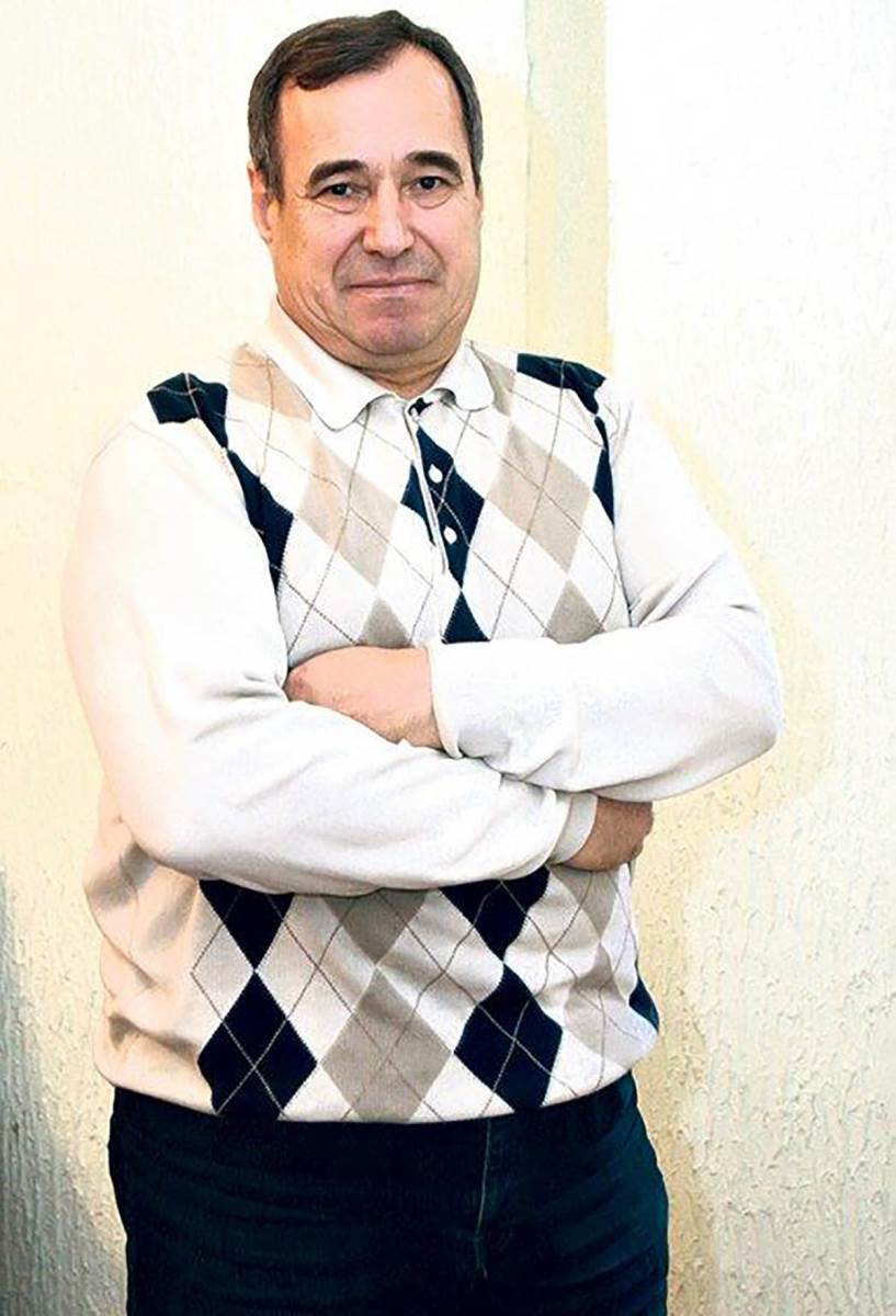 Čeda Marković (2).jpg