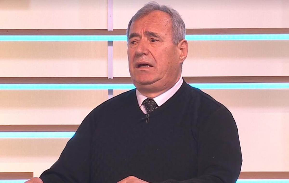 Čeda Marković (3).jpg