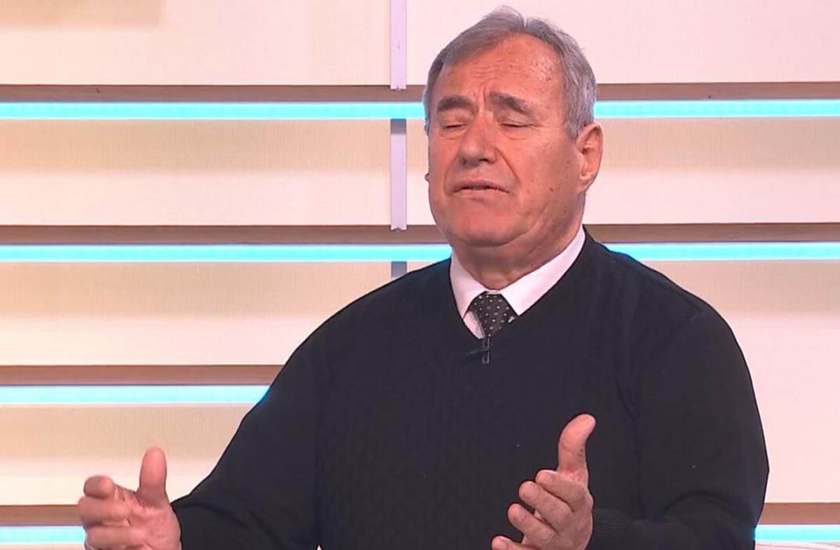 Čeda Marković (4).jpg